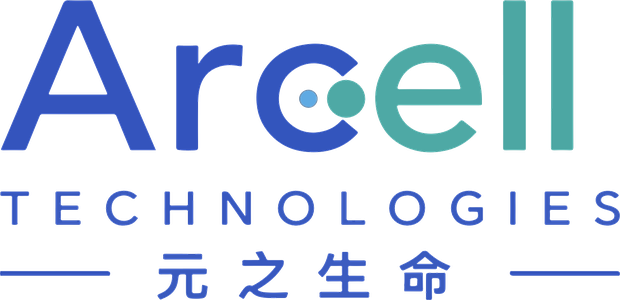 ARCELL 元之生命